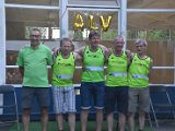 familiefeest deel 3 - 2017 - 226.jpg